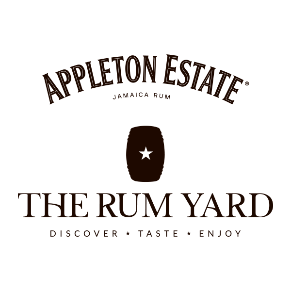 The Rum Yard