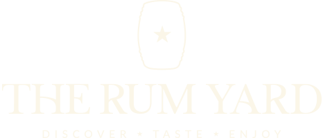 The Rum Yard